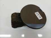 Tankdeckel Tankklappe Renault Grand Scenic, II 2009.02 - 2013.06 Gebraucht,