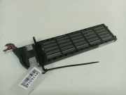 Wärmetauscher Innenraumheizung Zuheizer Dodge Journey. 2009.01 - 2014.12 AA0134100350,AA013410-0350 26007.02 2600702
