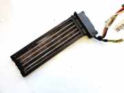 Wärmetauscher Innenraumheizung Zuheizer Citroen C5, II 2008.02 - 2011.01 G7192002,G7192002 G6597003407