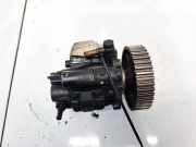 Kraftstoffpumpe Peugeot 307, 2000.08 - 2005.06 9636818480,618610f 0440177 a2c20000502