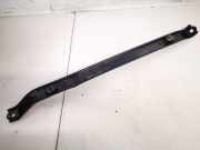 Halteband Kraftstoffbeh?lter Honda Civic, 2011 - 2015 Gebraucht,