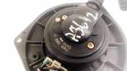 Gebläsemotor Subaru Forester, II 2002.06 - 2007.12 5027261760, 502726-1760 8940007070