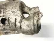 Unterfahrschutz Opel Insignia A, 2008.01 - 2013.01 Gebraucht,