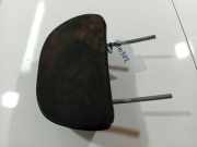 Kopfstütze Subaru Forester, III 2008.01 - 2012,12 Gebraucht ,