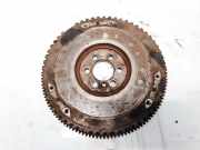 Schwungrad Peugeot 206, 1998.08 - 2002.07 Gebraucht,
