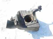 Luftfilterkasten Ford Focus, 2011.04 - 2018 BV619C679CA,BV61-9C679-CA BV619C679CA