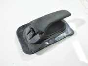 Türinnengriff - Hinten Rechts Opel Astra, F 1991.09 - 1998.09 90381742RH,90 381 742 RH 09 11 950 0911950