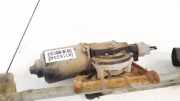 Wischermotor vorne Toyota Yaris, I (XP10) 1999.04 - 2003.03 8511052010,85110-52010 8511052010 159200-3940 1592003940
