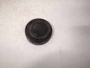 Blende Scheinwerfer - Vorne Audi A3, 8V 2012.04 - 2016 024452003N,02-445-2003N 024452003N