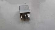 Relais Hyundai Matrix, 2001.01 - 2010.08 9522525050,95225-25050