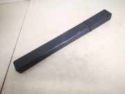 Warndreieck Chevrolet Captiva, 2006.01 - 2011.06 9163152,1716535