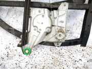 Fensterheber - Hinten Rechts Audi A4, B5 1994.11 - 1999.09 8d0839400a,