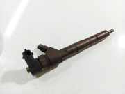 Einspritzdüse Opel Insignia A, 2008.01 - 2013.01 55577668,0445110423 55577668