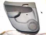 T?rverkleidung - Hinten Linke Hyundai i30 2007 - 2012 833502r000,83350-2r000