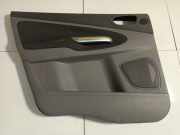 Türverkleidung - Hinten Linke Ford S-Max, 2006.05 - 2014 Gebraucht,