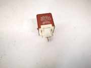 Relais Toyota Avensis, I 1997.09 - 2000.10 9098702016,90987-02016 156700-1570