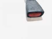 Gurtschloss - Hinten Rechts Mitsubishi Carisma, I 1995.07 - 2000.09 Gebraucht,