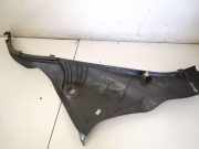 Innenausstattung Toyota Aygo, 2005.07 - 2009.12 625520h010,62552-0h010