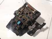 Sicherungskasten Mazda 6, 2007.08 - 2012.12 Gebraucht,