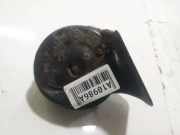 Hupe Volkswagen Passat, B4 1993.07 - 1996.08 e2884, 1Z