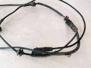 Sensor für ABS Peugeot 407, 2004.05 - 2010.12 Gebraucht,