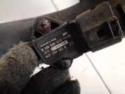 Drucksensor Saugrohrdruck für Skoda Octavia, II 2004.02 - 2009.03 0281002399, 038906051b