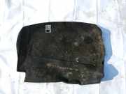 Bodenbelag Kofferraum Honda CR-V, III 2006.06 - 2010.06 a2046801542,00009f08
