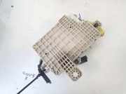 Sicherungskasten Mazda 6, 2002.06 - 2007.08 Gebraucht,