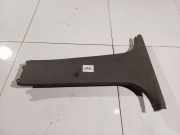 Verkleidung Säule - MITTE RECHTS Ford Focus, 2004.11 - 2008.06 4M51A243W07A, 4M51-A243W07-A