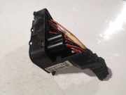 Sicherungskasten Volkswagen Jetta, MK5 2005.08 - 2010.12 Gebraucht, BKC