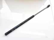 Gasdruckfeder Kofferraum Chevrolet Matiz, 2005.03 - 2010.10 Gebraucht,