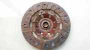 Kupplungsscheibe Volkswagen New Beetle, I 1997.01 - 2005.06 Gebraucht , alh