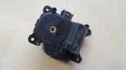 Stellmotor Lüftung Toyota RAV-4, II 2000.09 - 2005.11 0637008320,063700-8320