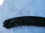 Windlauf Wischerabdeckung Volkswagen Golf, IV 1997.08 - 2003.10 Gebraucht , alh