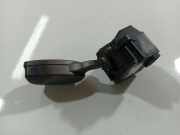 Blinkerschalter BMW 7-Series, E65 E66 E67 E68 2001.11 - 2008.06 6911516,6911516 01 1067 00 01106700