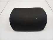Kopfstütze Hyundai i30 2007 - 2012 Gebraucht,