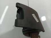 Handschuhfach Skoda Octavia, II 2004.02 - 2009.03 1Z1857919, 1Z1 857 919 001 01 113 602 31 0010111360231