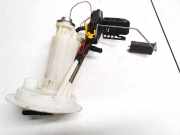 Kraftstoffpumpe BMW 6-Series E63 E64 2003.01 - 2010.12 0580300047,585242 6764072