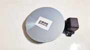 Tankdeckel Tankklappe Fiat Bravo, 1995.10 - 2001.10 46410573,