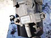 Drucksensor Saugrohrdruck für Opel Zafira, B 2008.01 - 2011.10 facelift 0281002771,55198717