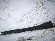 Unterfahrschutz Ford Mondeo, 2007.03 - 2013.06 6G919S282D,