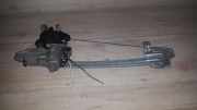 Fensterheber - Hinten Linke SAAB 9-5, 1997.09 - 2005.11 Gebraucht , na