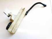 Behälter Bremsflüssigkeit Citroen Berlingo, II 2008.04 - 2018 03355815053,033558-15053 03355815053 03.3558-1505.3 03.35581505.3 9680907780