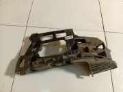 Stoßstangenhalter - Hinten Rechts Peugeot 407, 2004.05 - 2010.12 9647553680,96 475 536 80