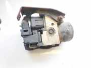 Abs Pumpe Hydraulikblock Mitsubishi Carisma, II 2000.09 - 2006.06 mr475695,0265216773 192405071238 1928402824
