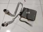 Heizungskühler Wärmetauscher Mercedes-Benz W245 2005 - 2011 Gebraucht,