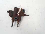 Bremskraftregler Toyota Avensis, I 2000.10 - 2003.02 facelift Gebraucht,