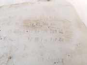 Scheibenwaschbeh?lter Vorne Wischwasserbeh?lter Renault Kangoo, 1997.09 - 2003.04 7700308814,7701706789