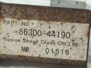 Antenne Verst?rker Toyota Avensis Verso, 2001.08 - 2009.11 8630044190,86300-44190