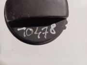 Tankverschluss Ford S-Max, 2006.05 - 2014 Gebraucht ,